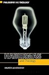 Habermas and Theology (Philosophy and Theology)