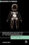 Foucault and Theology