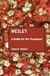 Wesley: A Guide for the Perplexed