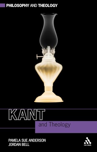 amazon purchase link