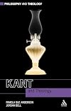 Kant and Theology (Philosophy and Theology)