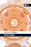 Balthasar's Trilogy (Reader's Guides)