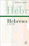 Hebrews: A Guide