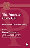 Amazon cover image