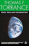Space, Time and Incarnation