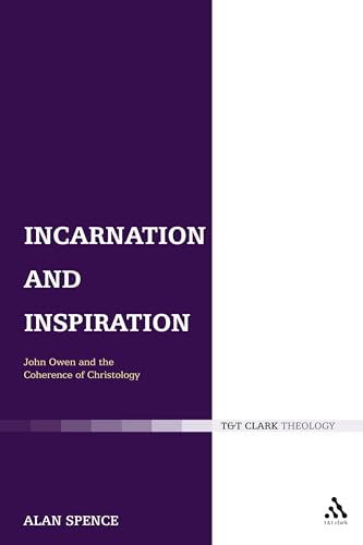 amazon purchase link