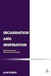 Incarnation and Inspiration: John Owen and the Coherence of Christology