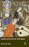 Narrative Art in the Bible [Understanding the Bible and Its World]