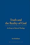 Truth and the reality of God : an essay in natural theology