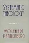 Systematic theology