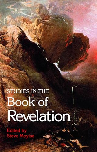 amazon purchase link