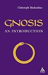 Gnosis: An Introduction