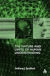 The Nature and Limits of Human Understanding (Gifford Lectures Glasgow (2001))