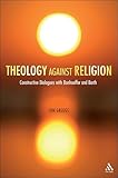 Amazon cover image
