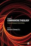 The New Comparative Theology: Interreligious Insights from the Next Generation