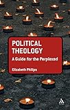 Political Theology 