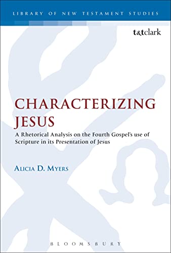 amazon purchase link