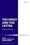 The Spirit and the Letter: A Tradition and a Reversal