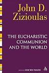 The Eucharistic Communion and the World