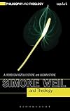Simone Weil and Theology (Philosophy and Theology)