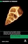 Ricoeur and Theology