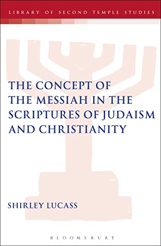 amazon purchase link