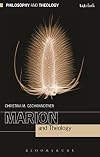 Marion and Theology (Philosophy and Theology)