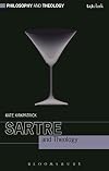 Sartre and theology