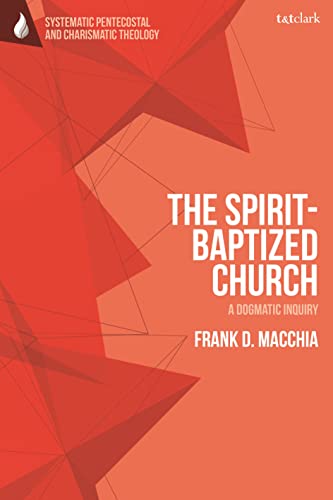 amazon purchase link