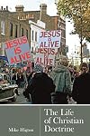 The Life of Christian Doctrine