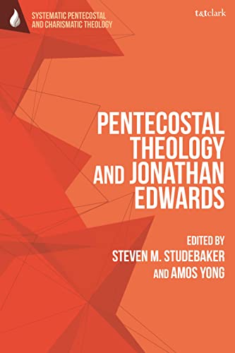 amazon purchase link