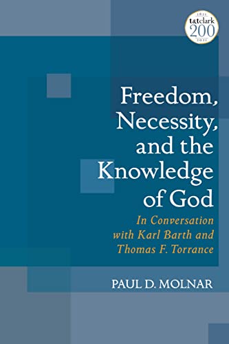 amazon purchase link