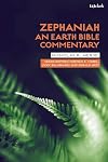 Zephaniah: An Earth Bible Commentary
