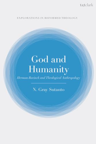 amazon purchase link