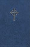 Lutheran Worship