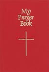 My Prayer Book