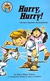 Amazon cover image