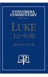 Luke