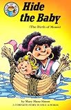 Amazon cover image