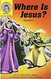Amazon cover image