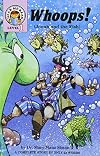 Whoops!: Jonah 1, 2, 3:1-3 (Jonah and the Fish) (Hear Me Read Series)