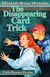 The Disappearing Card Trick
