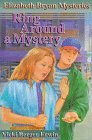 Ring Around a Mystery