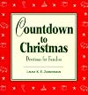 Countdown to Christmas : Devotions for Families