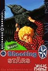 Shooting Stars (The Misadventures of Willie Plummet)