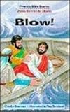 Amazon cover image