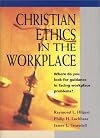 Christian Ethics in the Workplace