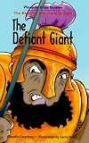 Amazon cover image