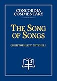 The Song of songs