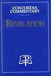 Revelation